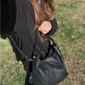 Furla Gorgeous!
